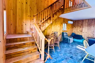 270 Grant Rd, Sullivan, ME 04664 - Photo 31