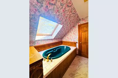 270 Grant Road, Sullivan, ME 04664 - Photo 23