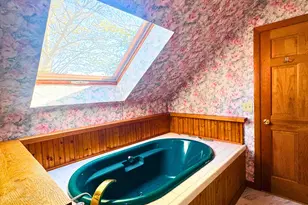 270 Grant Rd, Sullivan, ME 04664 - Photo 23