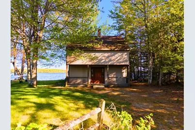 270 Grant Road, Sullivan, ME 04664 - Photo 9