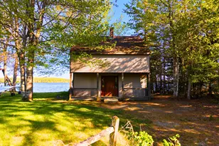 270 Grant Rd, Sullivan, ME 04664 - Photo 9