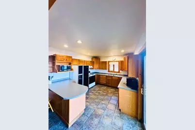 270 Grant Road, Sullivan, ME 04664 - Photo 29