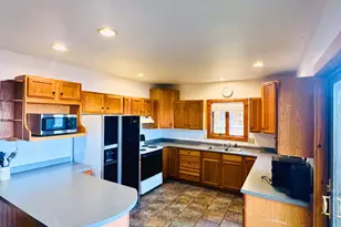 270 Grant Rd, Sullivan, ME 04664 - Photo 29