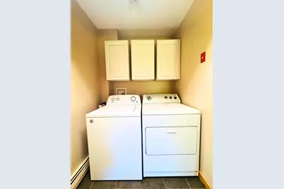 270 Grant Road, Sullivan, ME 04664 - Photo 19