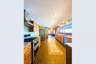 270 Grant Road, Sullivan, ME 04664 - Photo 13