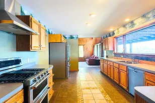 270 Grant Rd, Sullivan, ME 04664 - Photo 13