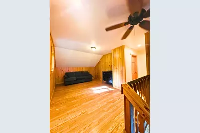 270 Grant Road, Sullivan, ME 04664 - Photo 33