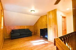 270 Grant Rd, Sullivan, ME 04664 - Photo 33