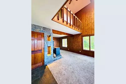 270 Grant Road, Sullivan, ME 04664 - Photo 17