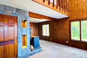 270 Grant Rd, Sullivan, ME 04664 - Photo 17
