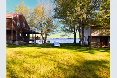 270 Grant Road, Sullivan, ME 04664 - Photo 27