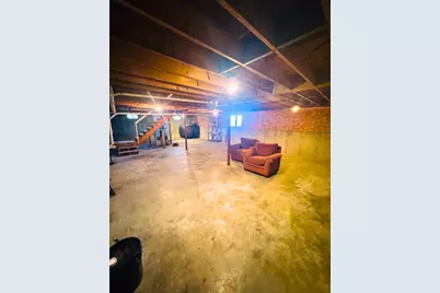 270 Grant Road, Sullivan, ME 04664 - Photo 25