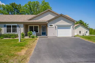 6 Berry Lane #101, Biddeford, ME 04005 - Photo 3
