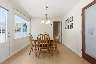 6 Berry Ln, Biddeford, ME 04005 - Photo 29