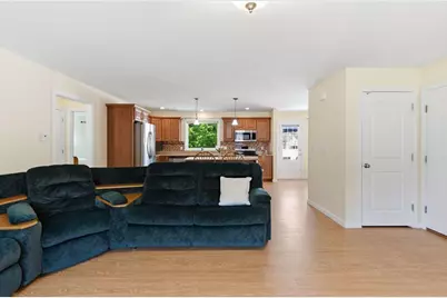 6 Berry Lane #101, Biddeford, ME 04005 - Photo 15