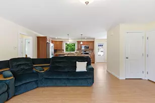 6 Berry Ln, Biddeford, ME 04005 - Photo 15