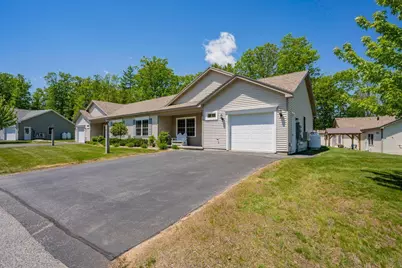 6 Berry Lane #101, Biddeford, ME 04005 - Photo 5