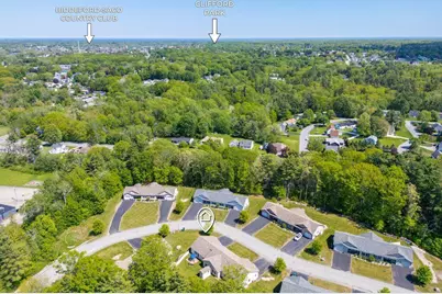 6 Berry Lane #101, Biddeford, ME 04005 - Photo 65