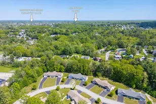 6 Berry Ln, Biddeford, ME 04005 - Photo 65
