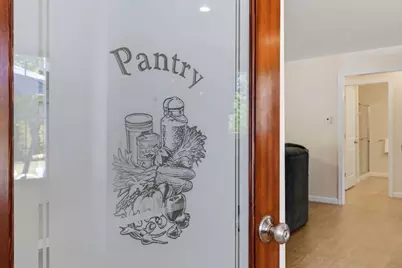 6 Berry Lane #101, Biddeford, ME 04005 - Photo 33