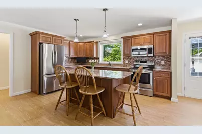 6 Berry Lane #101, Biddeford, ME 04005 - Photo 21