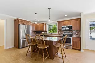 6 Berry Ln, Biddeford, ME 04005 - Photo 21