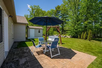 6 Berry Lane #101, Biddeford, ME 04005 - Photo 53