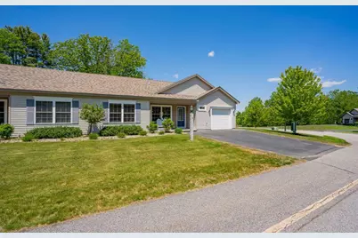 6 Berry Lane #101, Biddeford, ME 04005 - Photo 7