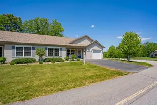 6 Berry Ln, Biddeford, ME 04005 - Photo 7