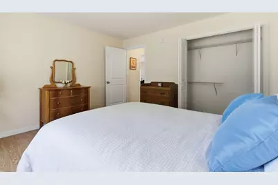 6 Berry Lane #101, Biddeford, ME 04005 - Photo 39