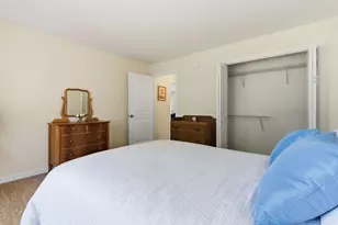 6 Berry Ln, Biddeford, ME 04005 - Photo 39
