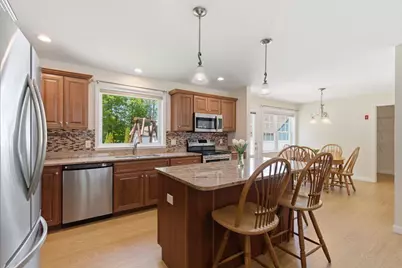 6 Berry Lane #101, Biddeford, ME 04005 - Photo 25