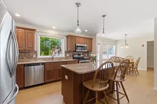 6 Berry Ln, Biddeford, ME 04005 - Photo 25