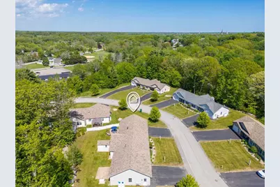 6 Berry Lane #101, Biddeford, ME 04005 - Photo 59