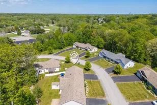 6 Berry Ln, Biddeford, ME 04005 - Photo 59