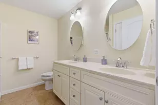 6 Berry Ln, Biddeford, ME 04005 - Photo 41