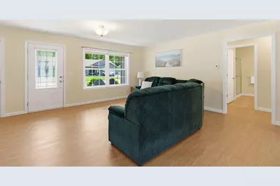 6 Berry Lane #101, Biddeford, ME 04005 - Photo 19