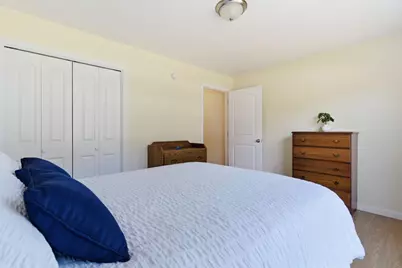 6 Berry Lane #101, Biddeford, ME 04005 - Photo 47