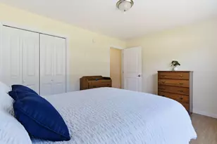 6 Berry Ln, Biddeford, ME 04005 - Photo 47