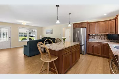 6 Berry Lane #101, Biddeford, ME 04005 - Photo 23