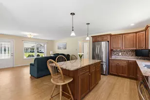 6 Berry Ln, Biddeford, ME 04005 - Photo 23