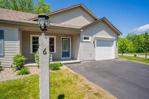 6 Berry Ln, Biddeford, ME 04005 - Photo 9
