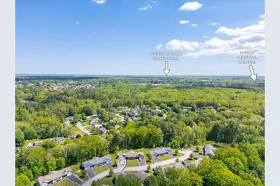 6 Berry Lane #101, Biddeford, ME 04005 - Photo 63