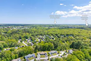 6 Berry Ln, Biddeford, ME 04005 - Photo 63