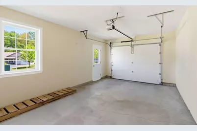 6 Berry Lane #101, Biddeford, ME 04005 - Photo 51