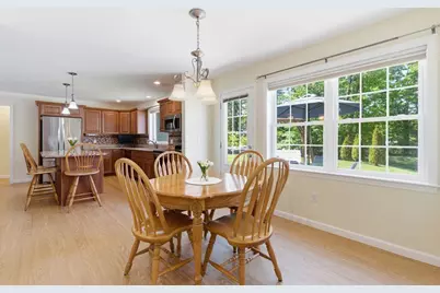 6 Berry Lane #101, Biddeford, ME 04005 - Photo 31