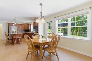 6 Berry Ln, Biddeford, ME 04005 - Photo 31