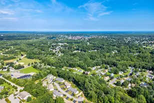 6 Berry Ln, Biddeford, ME 04005 - Photo 67
