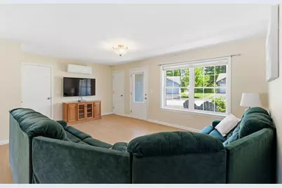 6 Berry Lane #101, Biddeford, ME 04005 - Photo 17