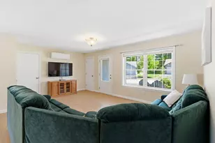 6 Berry Ln, Biddeford, ME 04005 - Photo 17